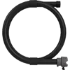 Milwaukee Machine à sectionner M18 FUEL™ pour câble 5/8" et 7/8" 2818-21
