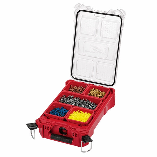 Milwaukee PACKOUT™ Compact Organizer 48-22-8435