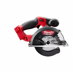 Milwaukee Scie circulaire de coupe métal M18 FUEL™ (outil seul) 2782-20