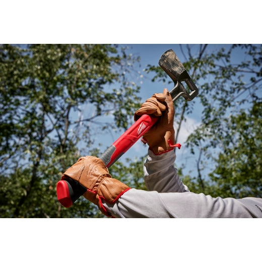 Milwaukee Hache de fendage 26" 48-22-9062