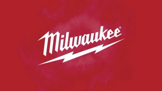 Milwaukee Milwaukee SDS Plus Coupe-barres d'armature 48-20-6714