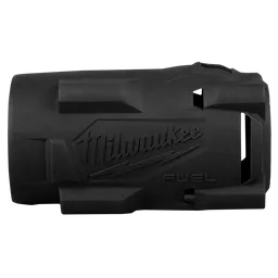 Milwaukee M18 FUEL™ Controlled Torque Compact Impact Wrench Protective Boot 49-16-3060