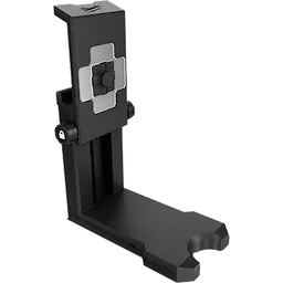 Milwaukee Support Laser 360° 48-35-1311
