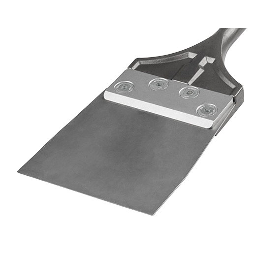 Milwaukee Racleur de sol SDS MAX SLEDGE™ 48-62-4096