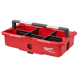 Milwaukee Plateau d'outils PACKOUT™ 48-22-8045