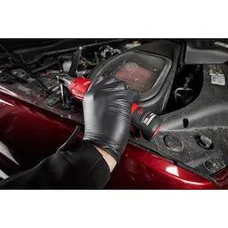 Milwaukee Pack de batterie M12™ REDLITHIUM™ HIGH OUTPUT™ CP2.5 48-11-2425