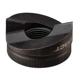 Milwaukee Poinçon EXACT™ 1-1/4" 49-16-2667