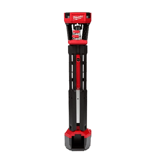 Milwaukee Projecteur tour M18™ ROCKET™ à double alimentation 2131-20