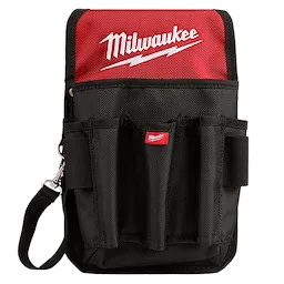 Milwaukee Sac utilitaire 48-22-8119