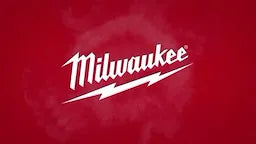 Milwaukee PACKOUT™ Large Wall Plate 48-22-8487