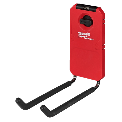 Milwaukee PACKOUT™ 9” Straight Hook 48-22-8330