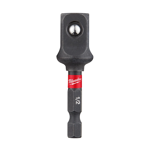 Milwaukee Adaptateurs de douilles d'impact SHOCKWAVE™ 48-32-5734