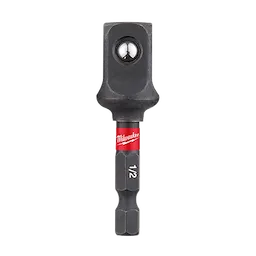 Milwaukee SHOCKWAVE™ Impact Socket Adapters 48-32-5031