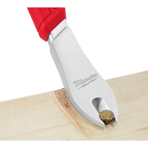 Milwaukee Arrache-clous 12" 48-22-9032