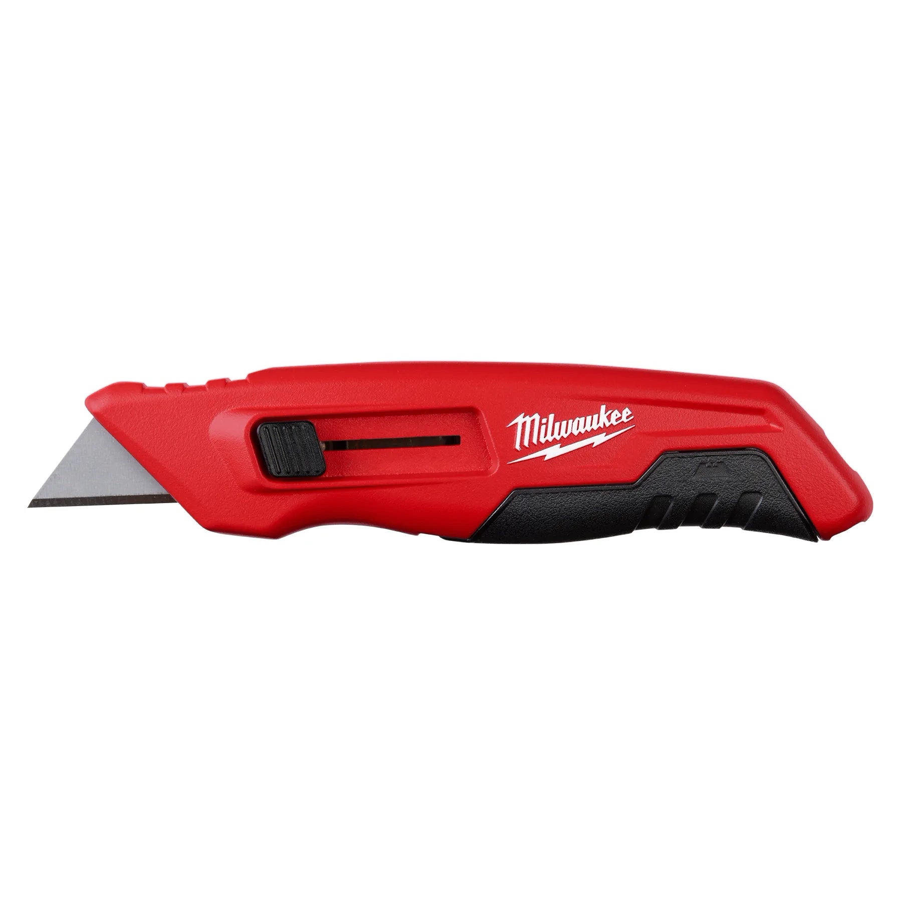 Milwaukee Couteau utilitaire à glissement latéral 48-22-1515