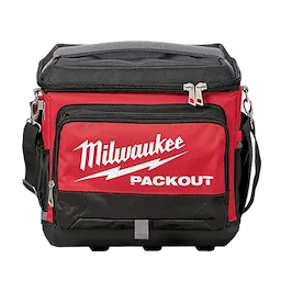 Milwaukee Glacière PACKOUT™ 48-22-8302