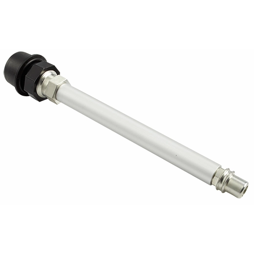 Milwaukee Extension AIRSNAKE™ 10" 48-53-2570