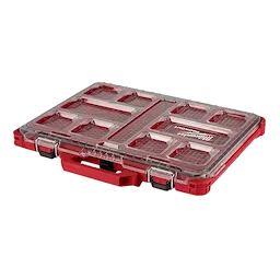 Milwaukee PACKOUT™ Low-Profile Organizer 48-22-8431