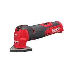 Milwaukee Outil multifonction oscillant M12 FUEL™ 2526-20 2526-20