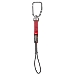 Milwaukee Sangle de suspension d'outils pour électricien 48-22-8297