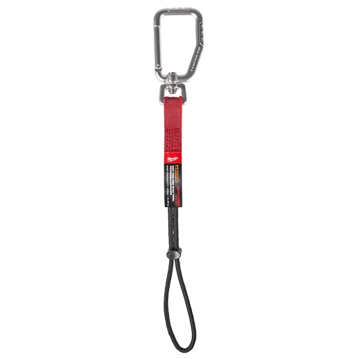Milwaukee Sangle de suspension d'outils pour électricien 48-22-8297