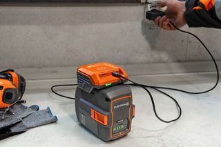 Husqvarna Husqvarna 40-USB150X 970722502