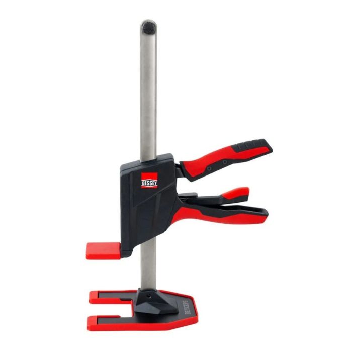 Bessey Outil de levage et d’assemblage, BEYCEPS BEY9