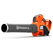 Husqvarna HUSQVARNA 525iB Mark II 967915504