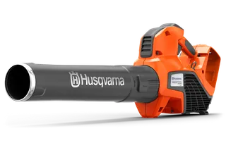 Husqvarna HUSQVARNA 525iB Mark II 967915504