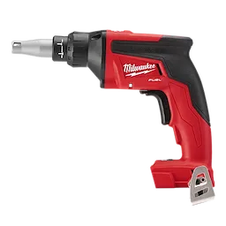 Milwaukee M18 FUEL™ Drywall Screw Gun 2866-20