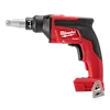 Milwaukee M18 FUEL™ Visseuse à plaques de plâtre 2866-20