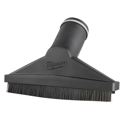 Milwaukee Brosse de sol 1-7/8" 49-90-1982