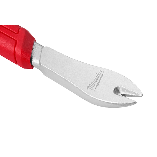 Milwaukee Arrache‑clous 10" 48-22-9031