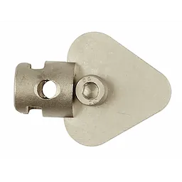 Milwaukee Foret à palette 1" avec revêtement RUST GUARD™ 48-53-2683