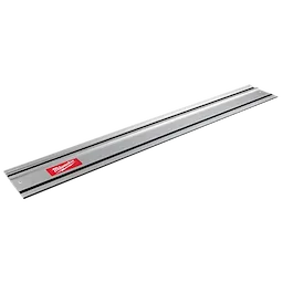 Milwaukee Rail de guidage 55" 48-08-0571