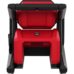 Milwaukee M18™ ROVER™ Projecteur à Débordement Double Alimentation 2366-20