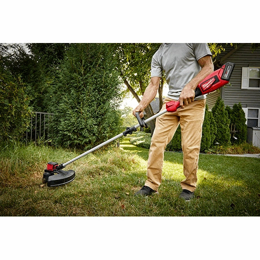 Milwaukee M18™ Taille‑haie sans balais (outil seul) 2828-20