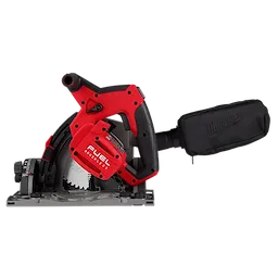 Milwaukee Scie à rail plongeante M18 FUEL™ 6-1/2” 2831-20