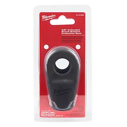 Milwaukee Bouchon en caoutchouc pour cliquet à portée étendue M12 FUEL™ 3/8\" 49-16-2560