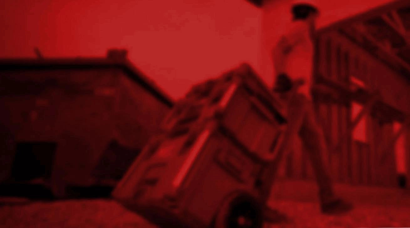 Milwaukee 106pc 1/4" and 3/8" Metric & SAE Ratchet and Socket Set with PACKOUT™ Low-Profile Organizer 48-22-9486