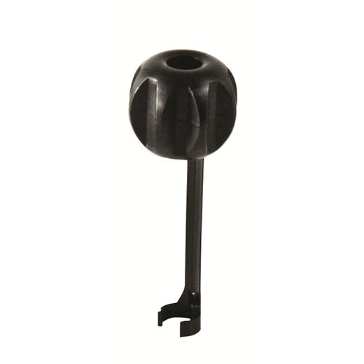Milwaukee M-SPECTOR 360™ Accessoire de guidage de tuyau 48-53-0113