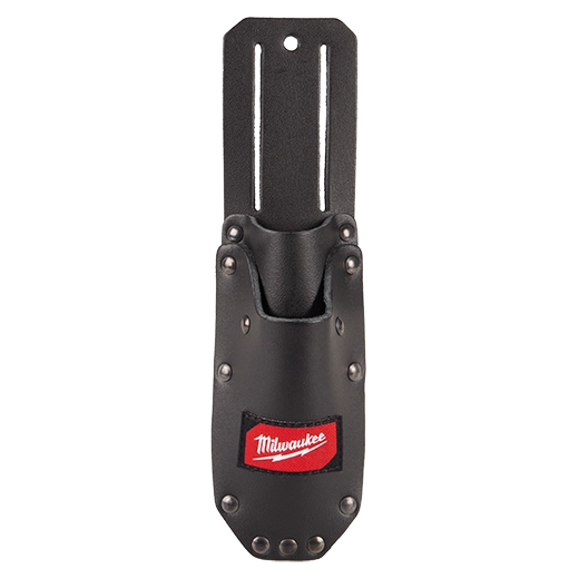 Milwaukee Fourreau pour Épissure de Câble 48-22-8116