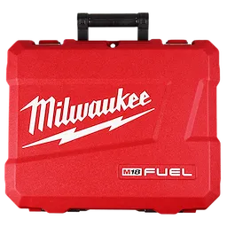 Milwaukee Étui de transport pour clé à chocs compacte à couple contrôlé M18 FUEL™ 48-53-3060