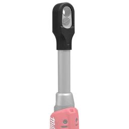 Milwaukee M12 FUEL™ INSIDER™ Extended Reach Ratchet Protective Boot 49-16-3050