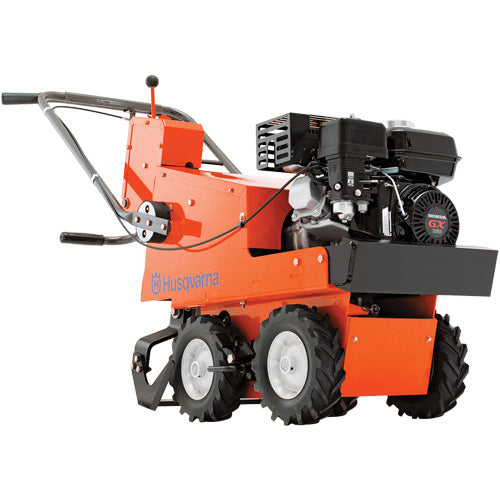 SC18 Sod Cutter - 18" - Gas (Premium)