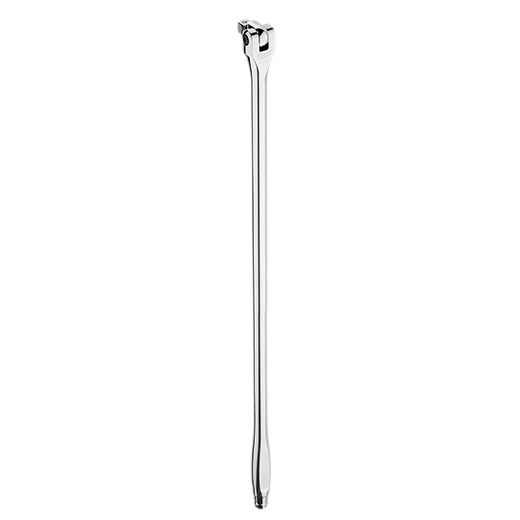 Milwaukee Barre de levier 1/2" 24" 48-22-9013