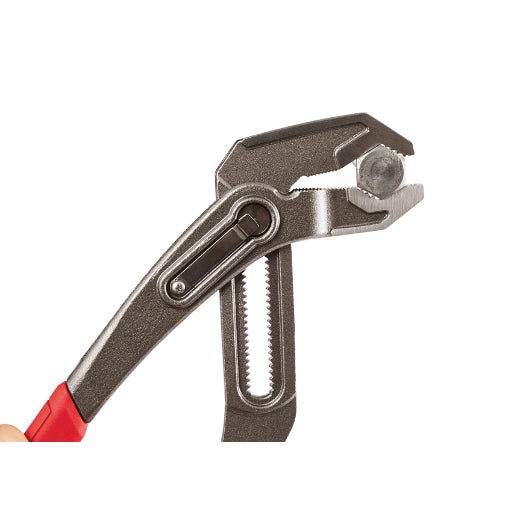 Milwaukee Pinces Hex-Jaw Comfort Grip 12" 48-22-6212