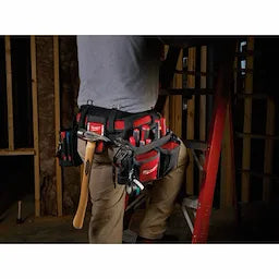 Milwaukee Ceinture de travail pour \u00e9lectricien 48-22-8110
