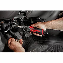 Milwaukee M12™ Fer à souder (outil seul) 2488-20
