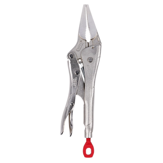 Milwaukee Pince à verrouillage à long bec TORQUE LOCK™ 9" 48-22-3509